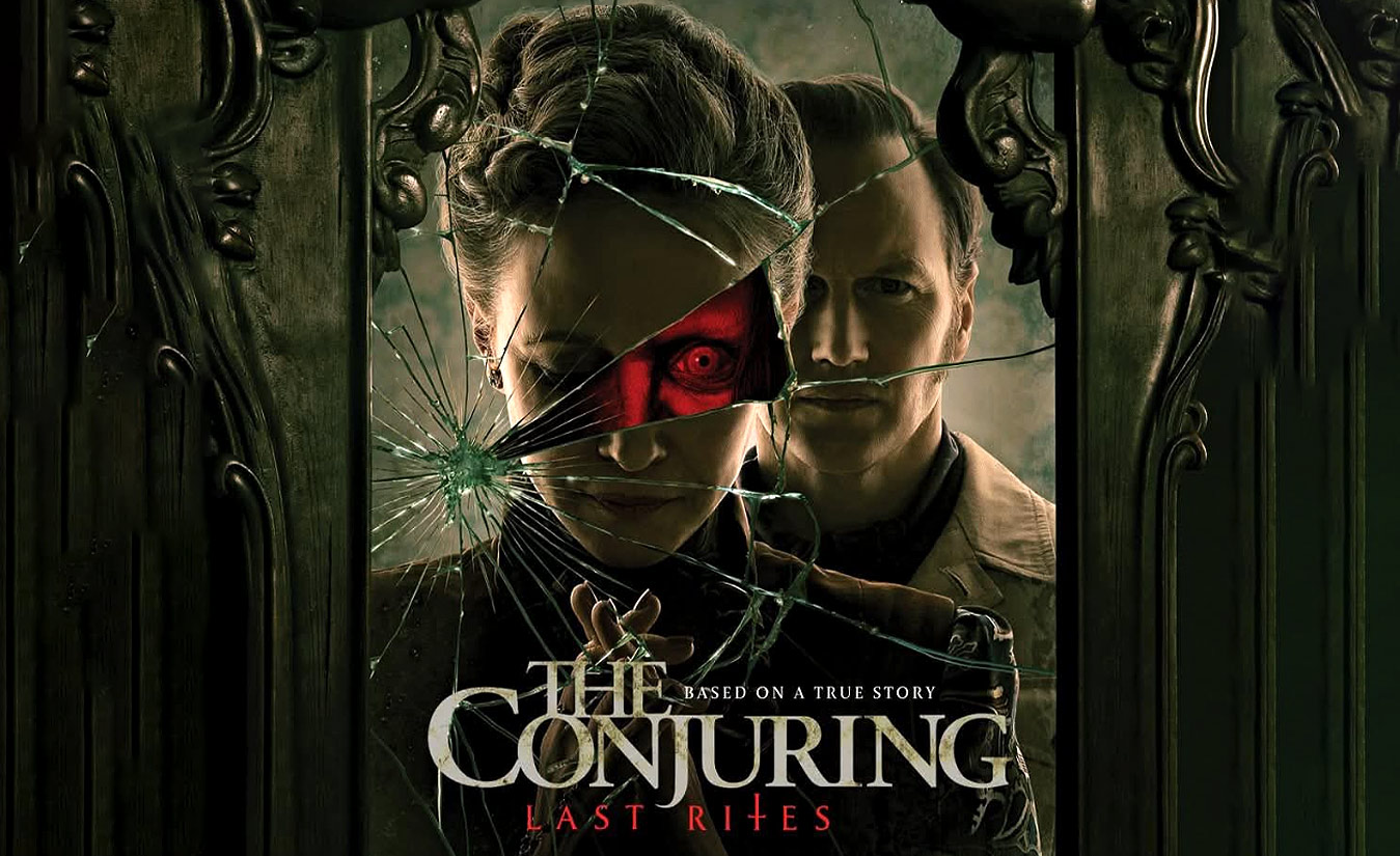 Movie trailer thumbnail