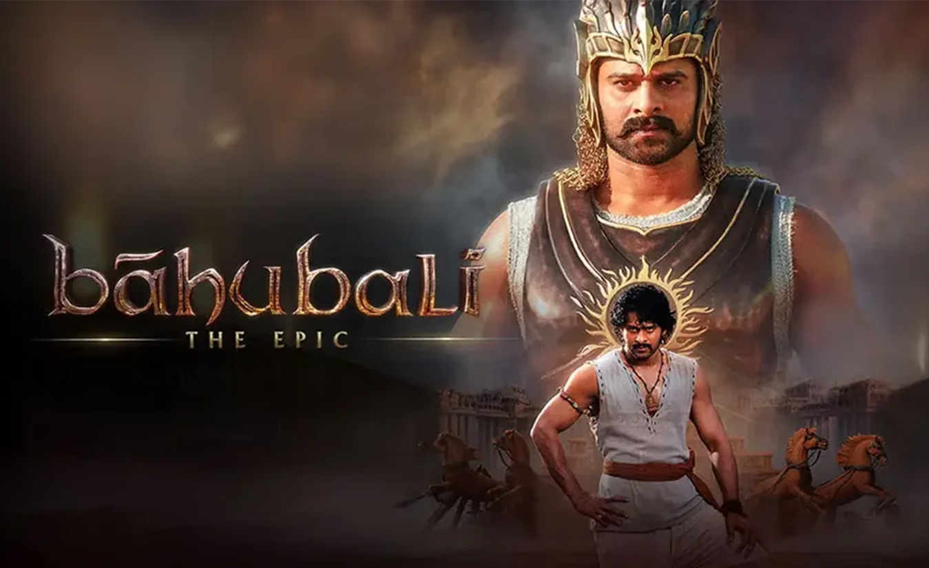 Movie trailer thumbnail