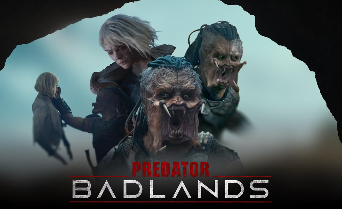 Movie trailer thumbnail