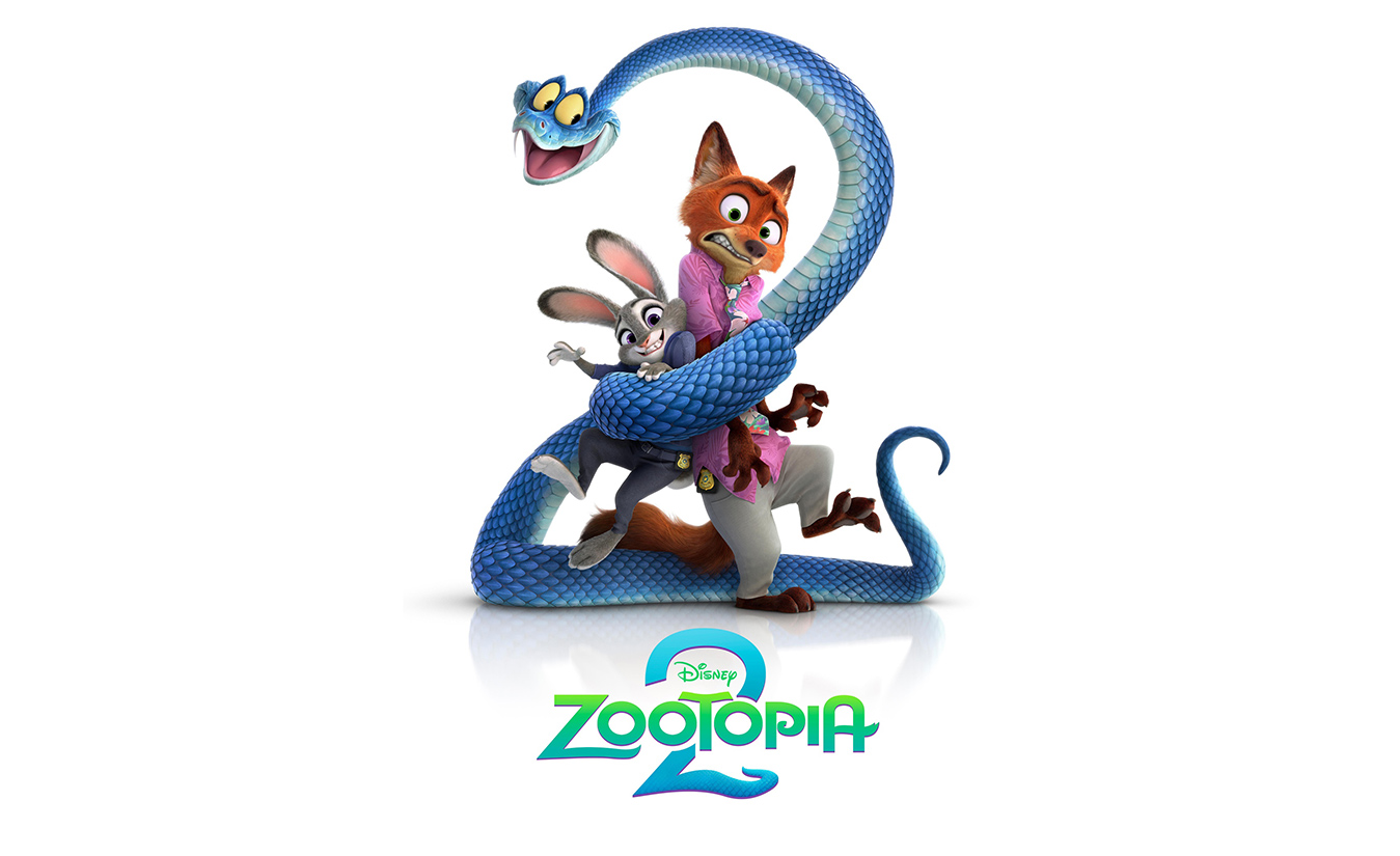 Movie trailer thumbnail