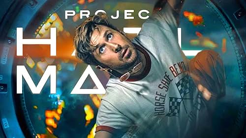 Movie trailer thumbnail