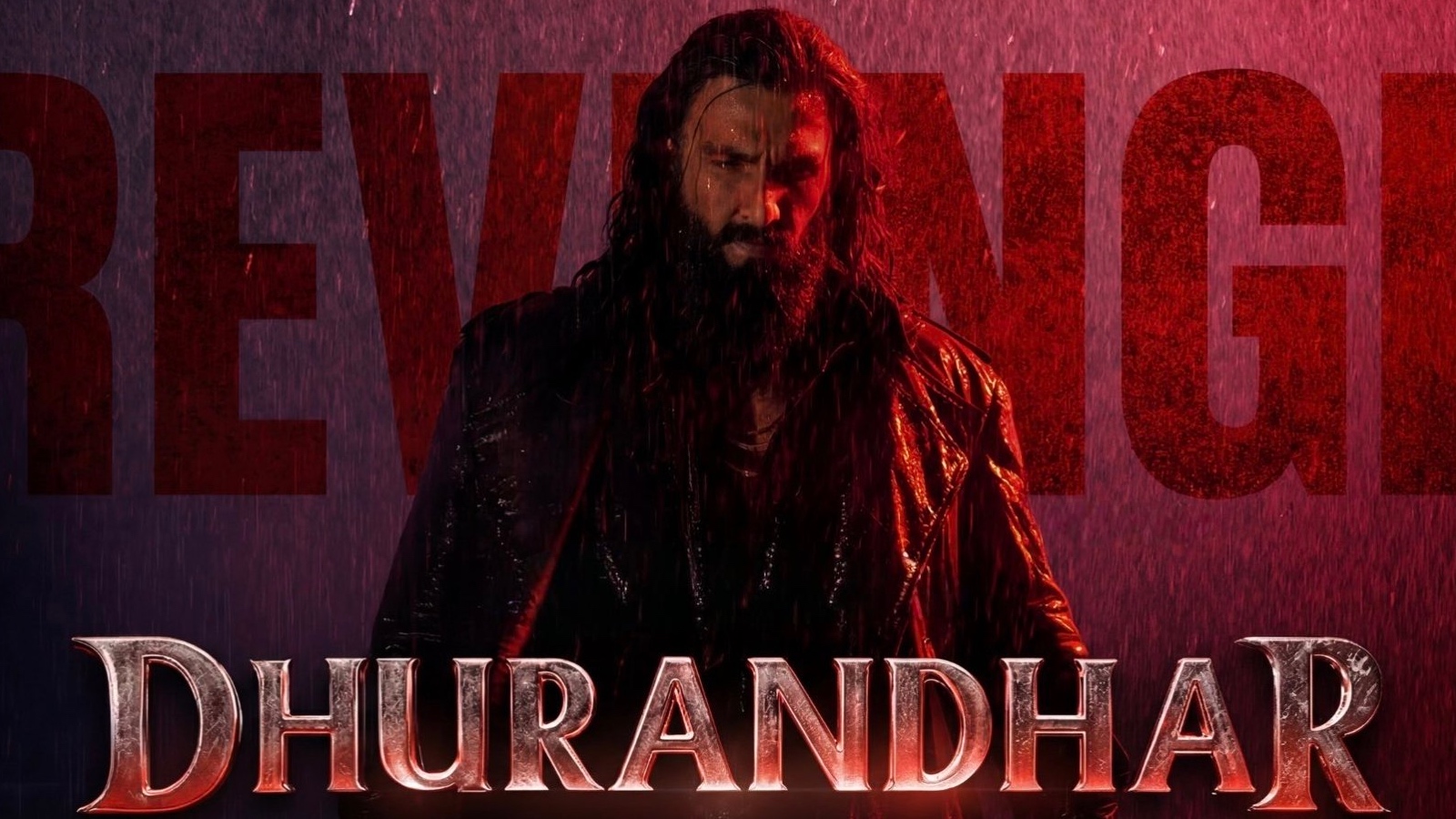 Movie trailer thumbnail