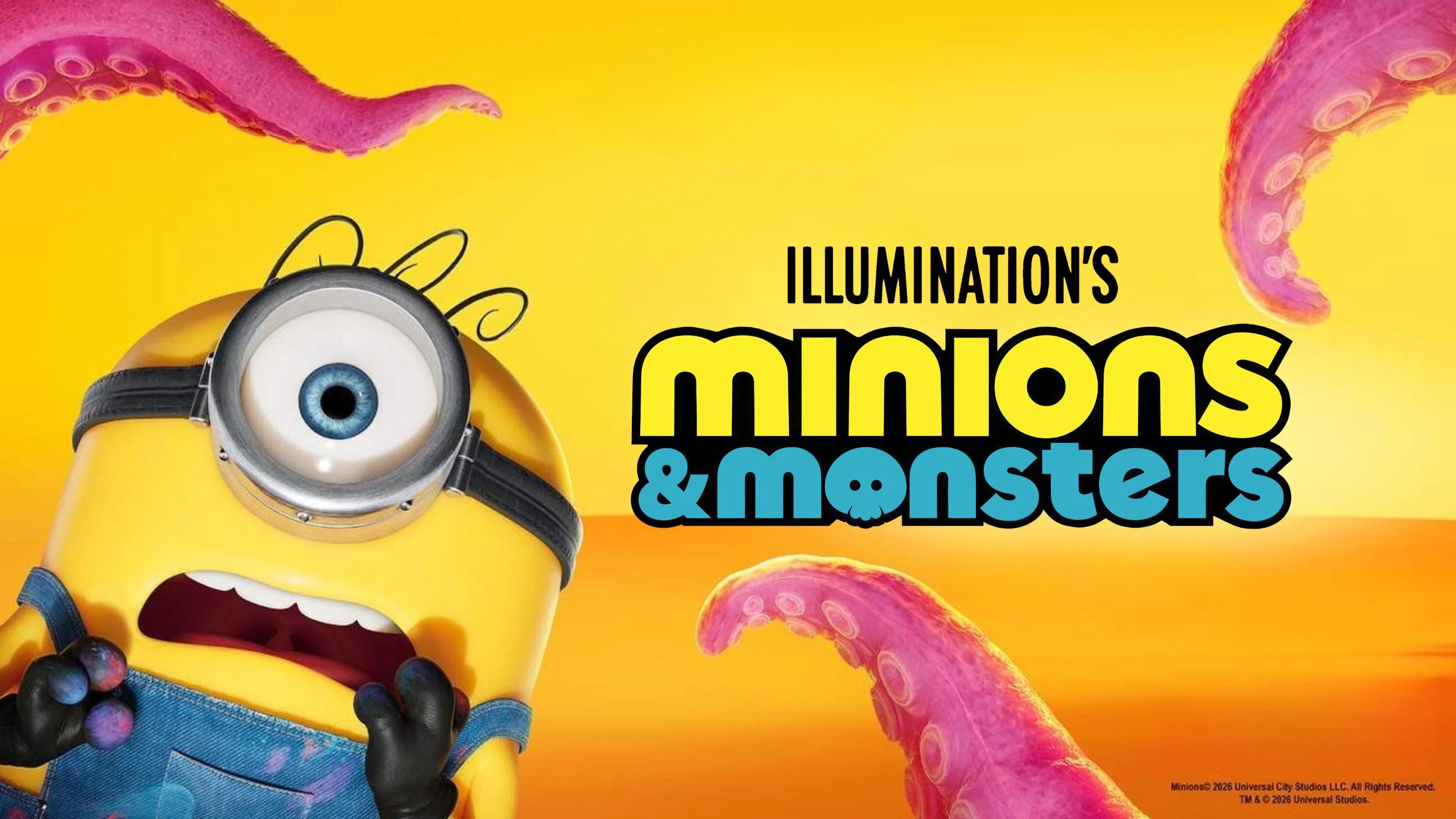 Movie trailer thumbnail