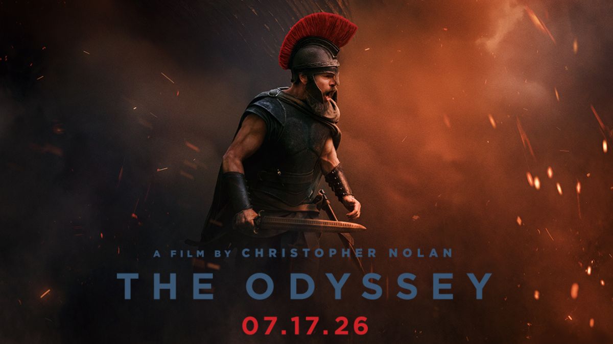 Movie trailer thumbnail