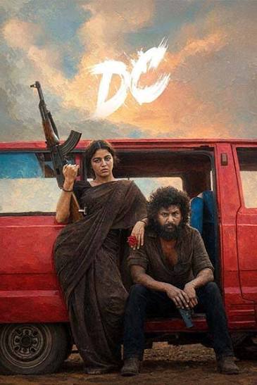 DC