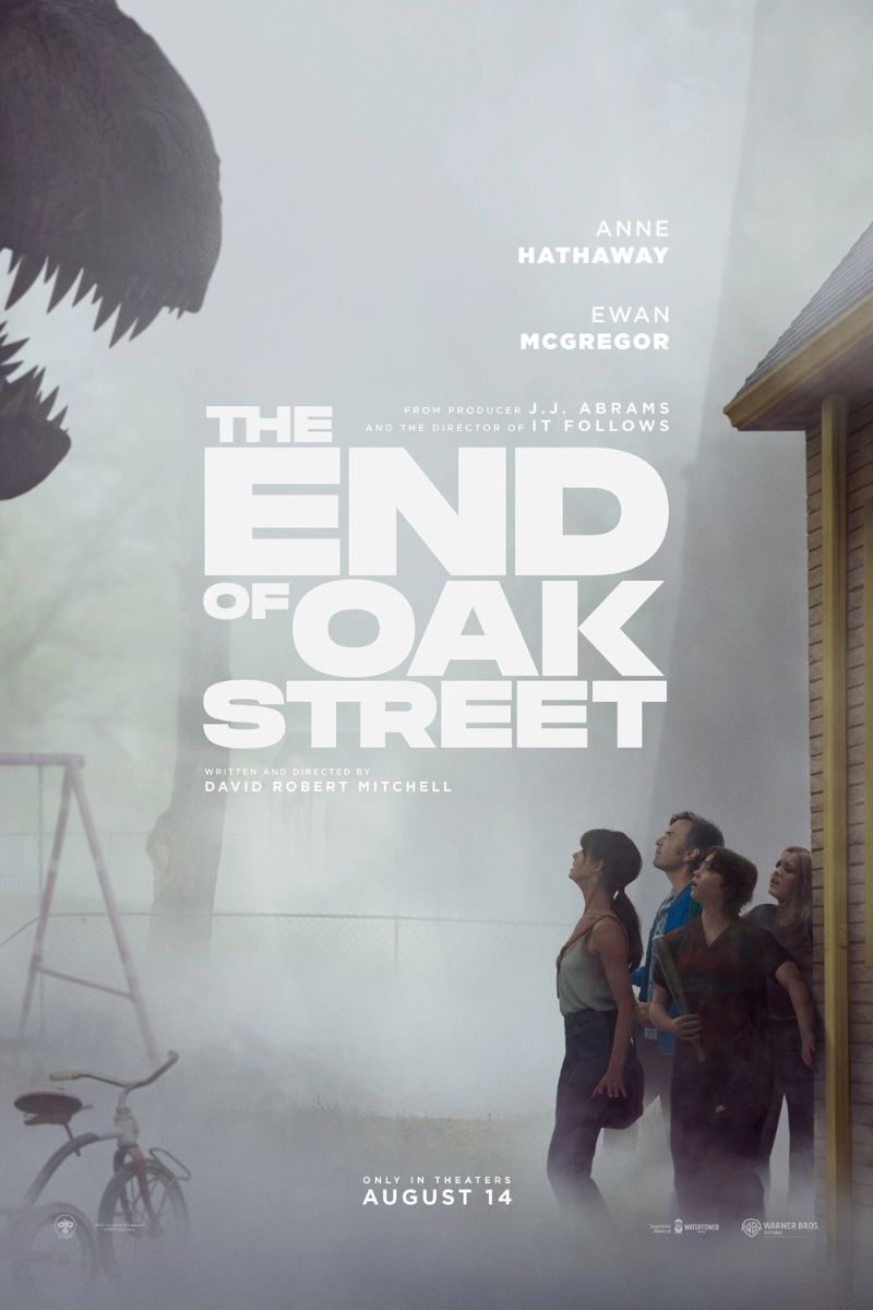 Movie trailer thumbnail