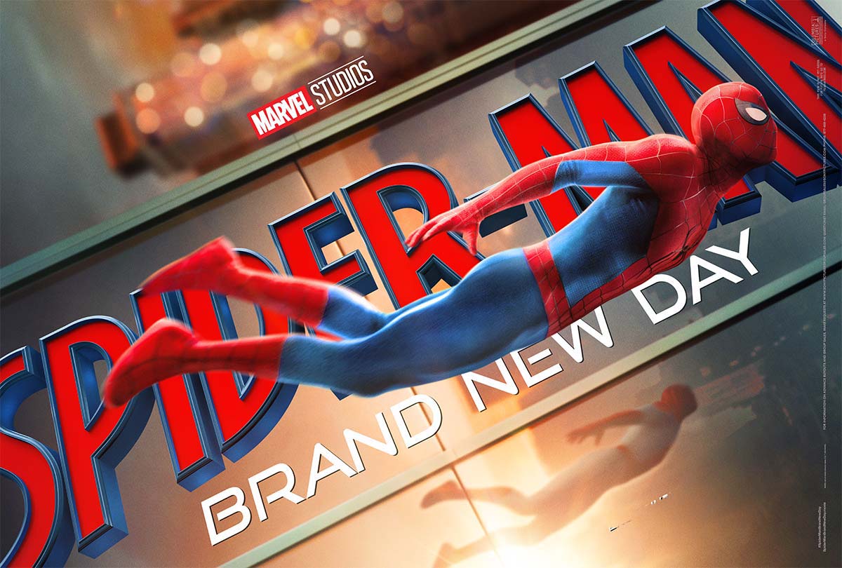 Movie trailer thumbnail