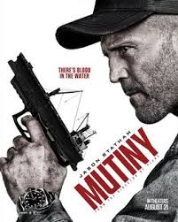 Movie trailer thumbnail