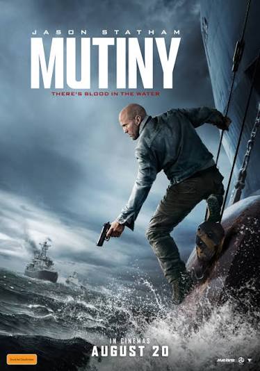 Movie trailer thumbnail