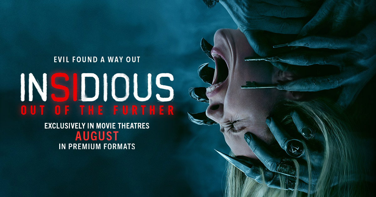 Movie trailer thumbnail