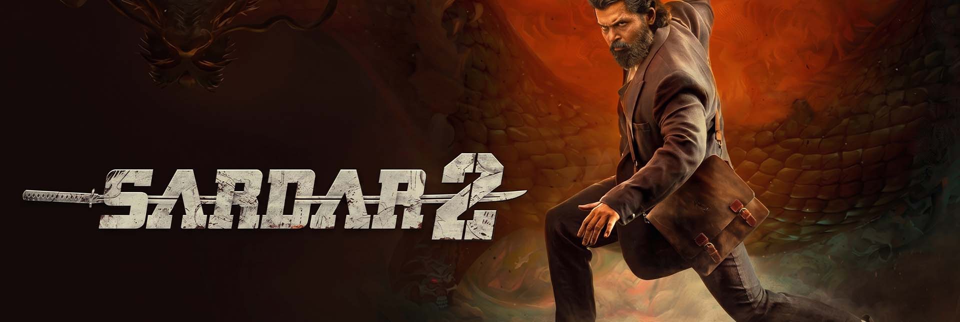 Movie trailer thumbnail
