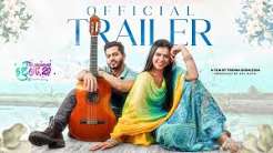 Movie banner of මං හොයන්නේ ප්රේමයක් I Man Hoyanne Premayak