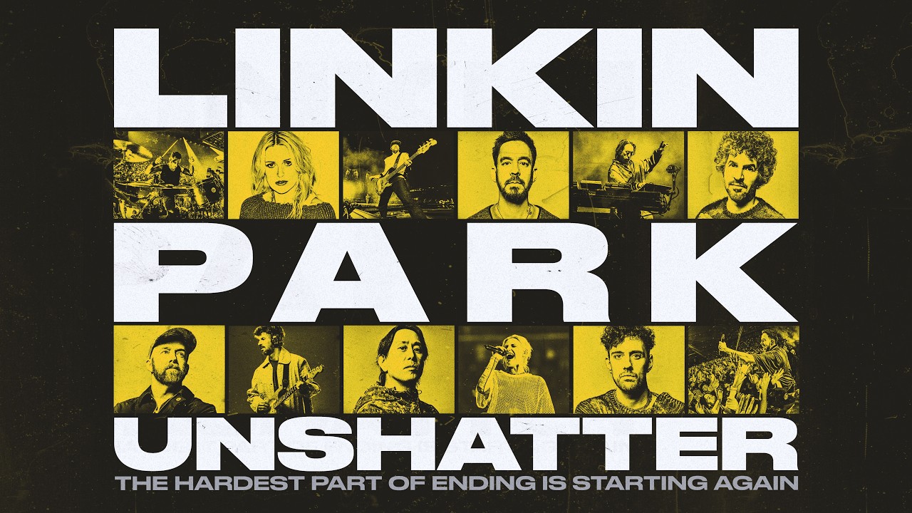Movie trailer thumbnail