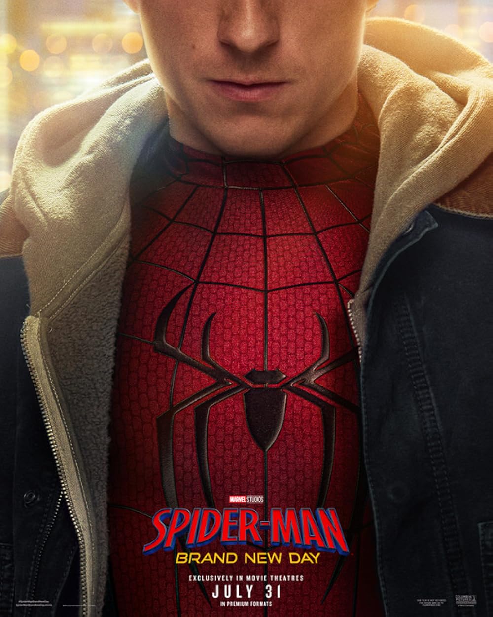Movie trailer thumbnail