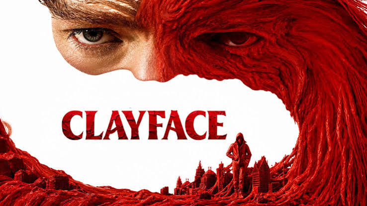 Movie trailer thumbnail