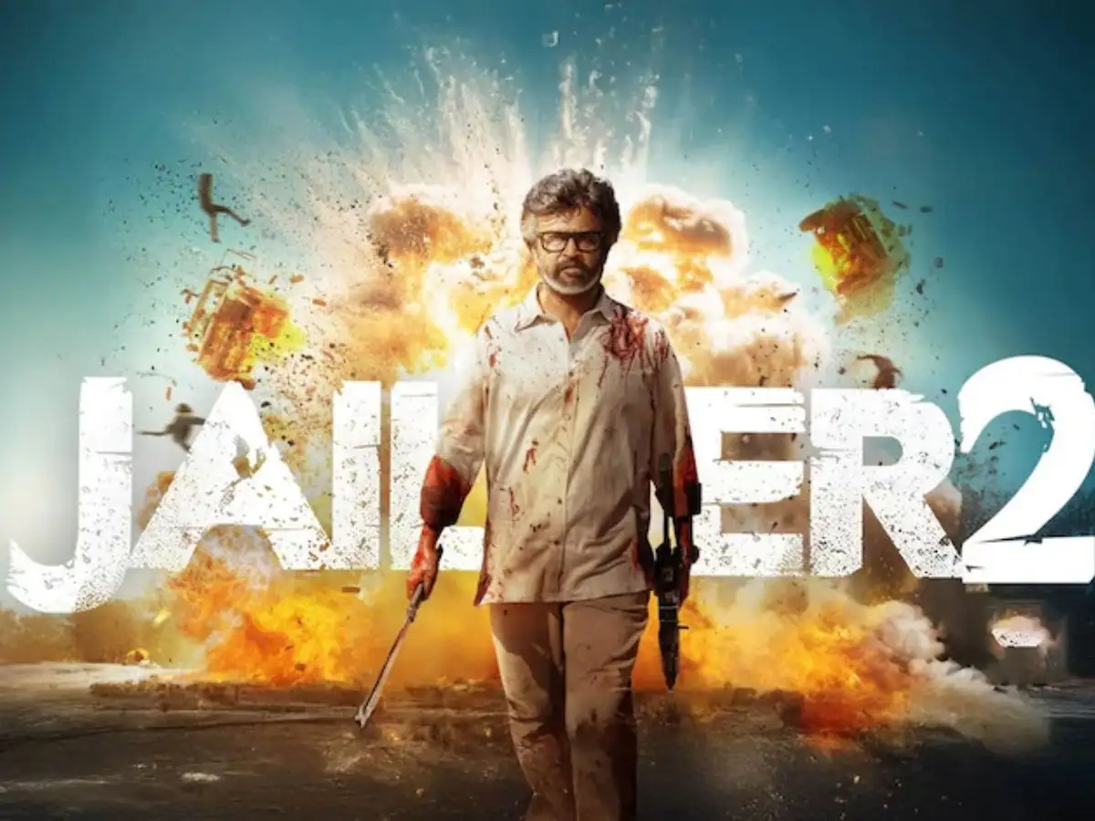 Movie trailer thumbnail