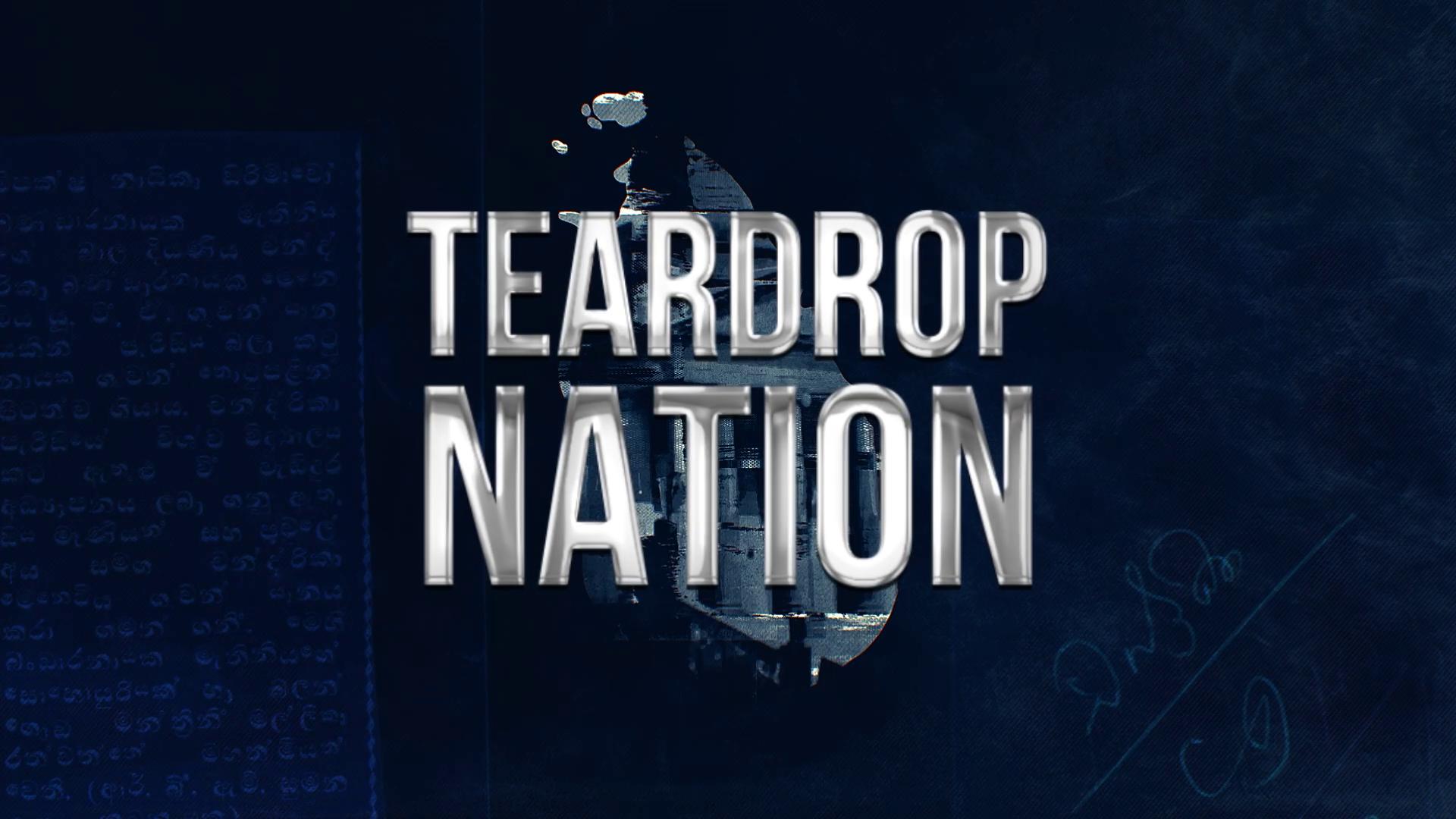 Movie trailer thumbnail