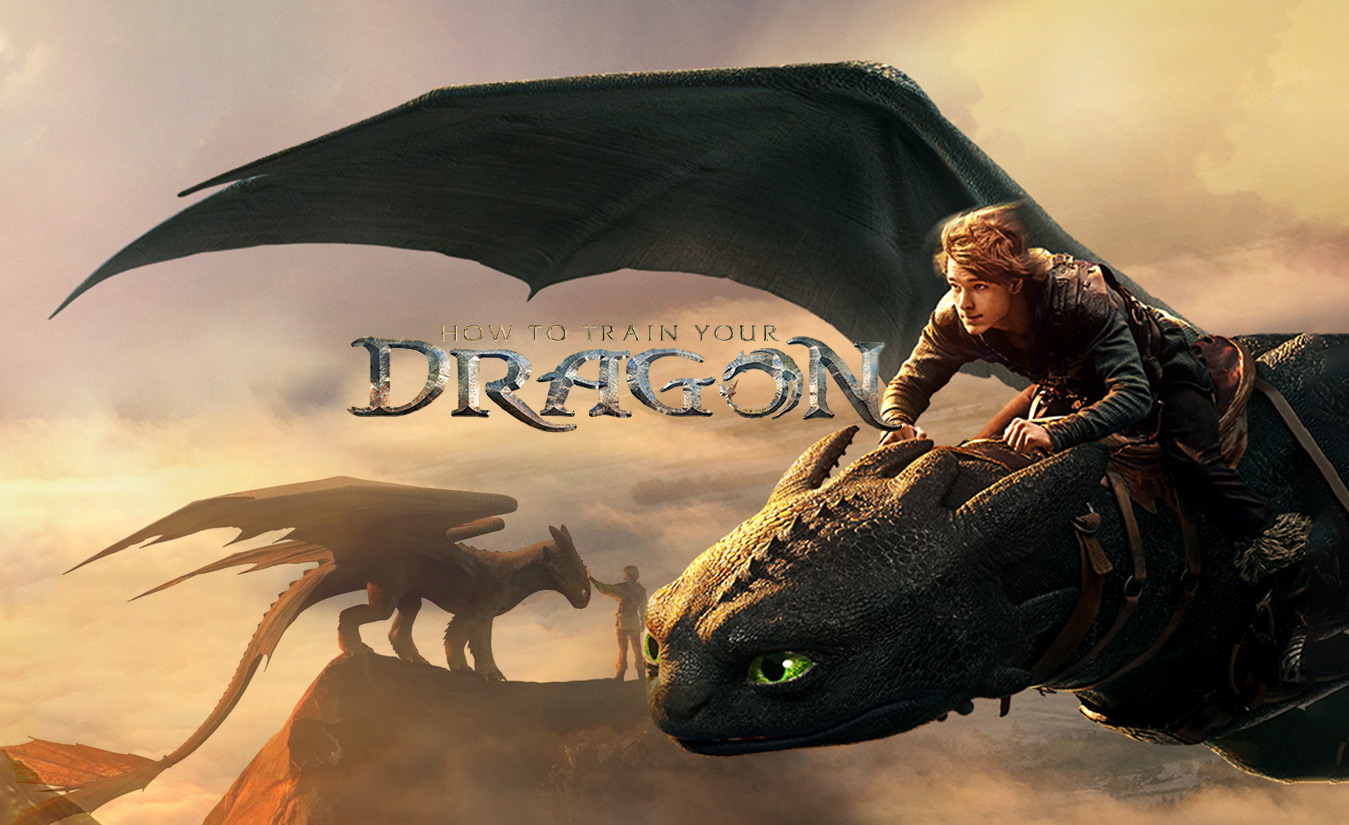 Movie trailer thumbnail