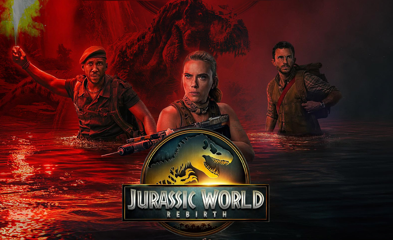 Movie trailer thumbnail