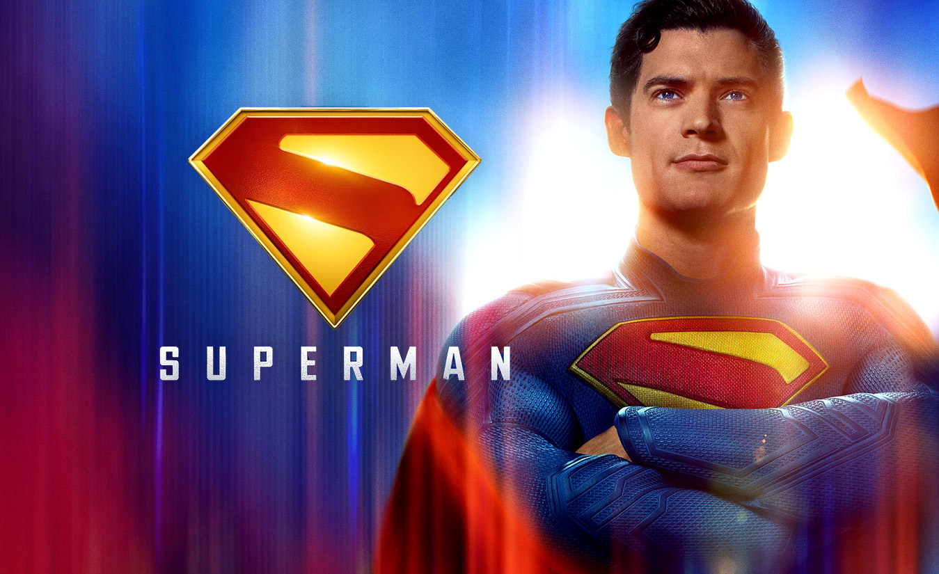Movie trailer thumbnail