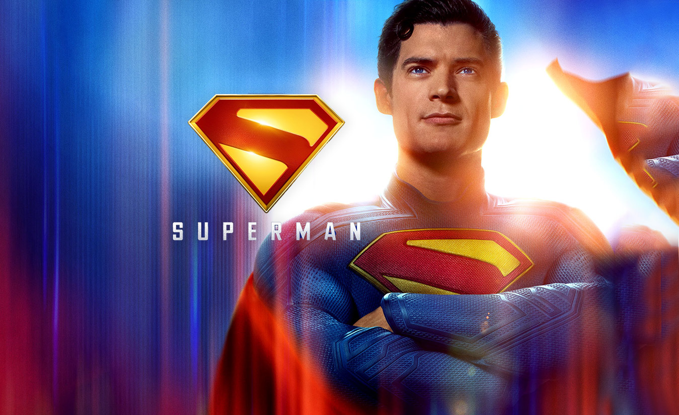 Movie trailer thumbnail